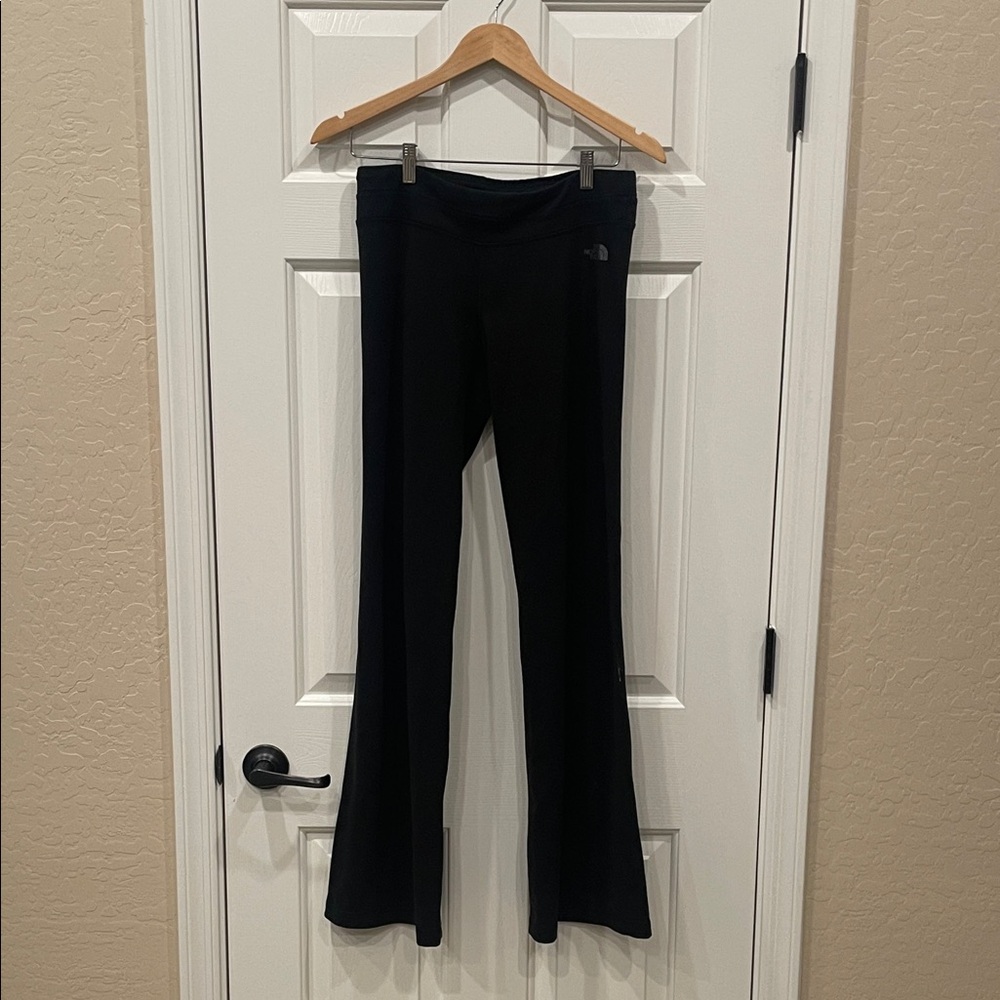 The North Face Women's Black Apparel